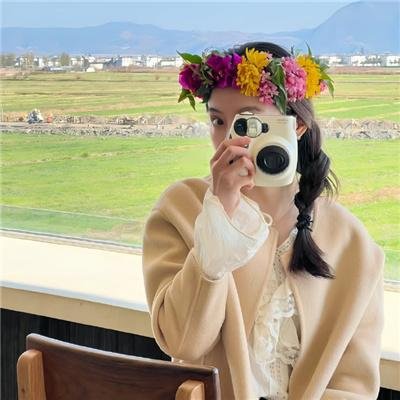 可爱史莱姆噗尼露