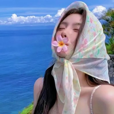 副总统第四季