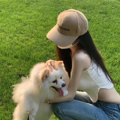 换爱七日