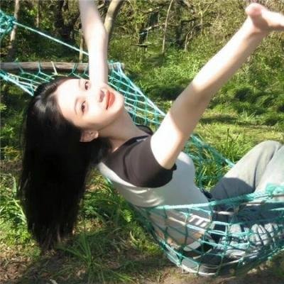 风流侦探杀人王