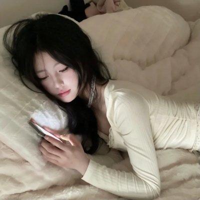 宝石商人理查德的谜鉴定