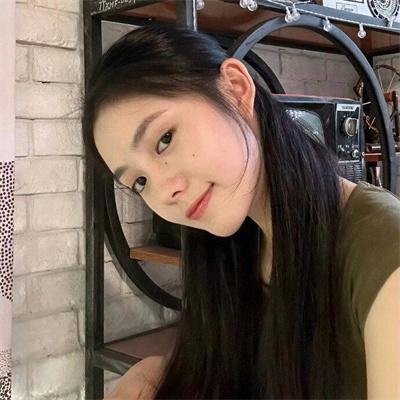 黑夜告白