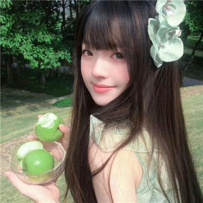 夫妻成长日记3:爱情陷阱
