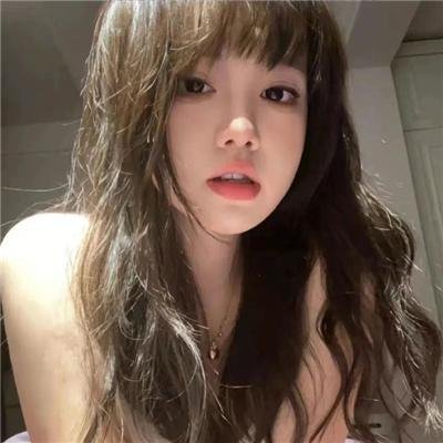 纽约王