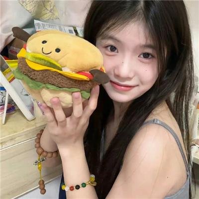 我的家人和其他动物