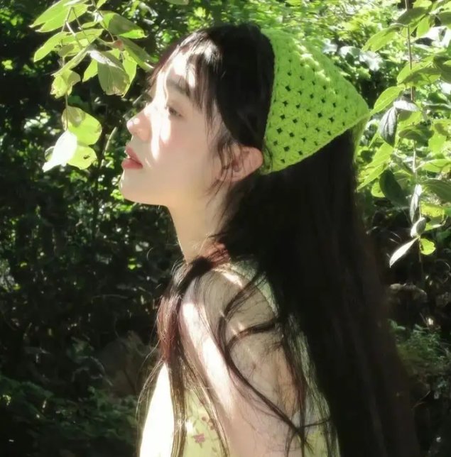 追杀