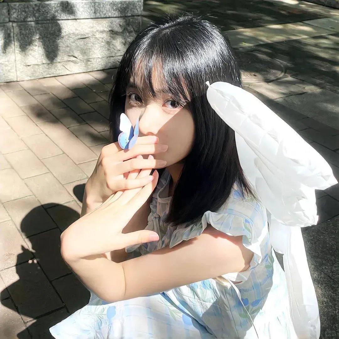神秘慈善家