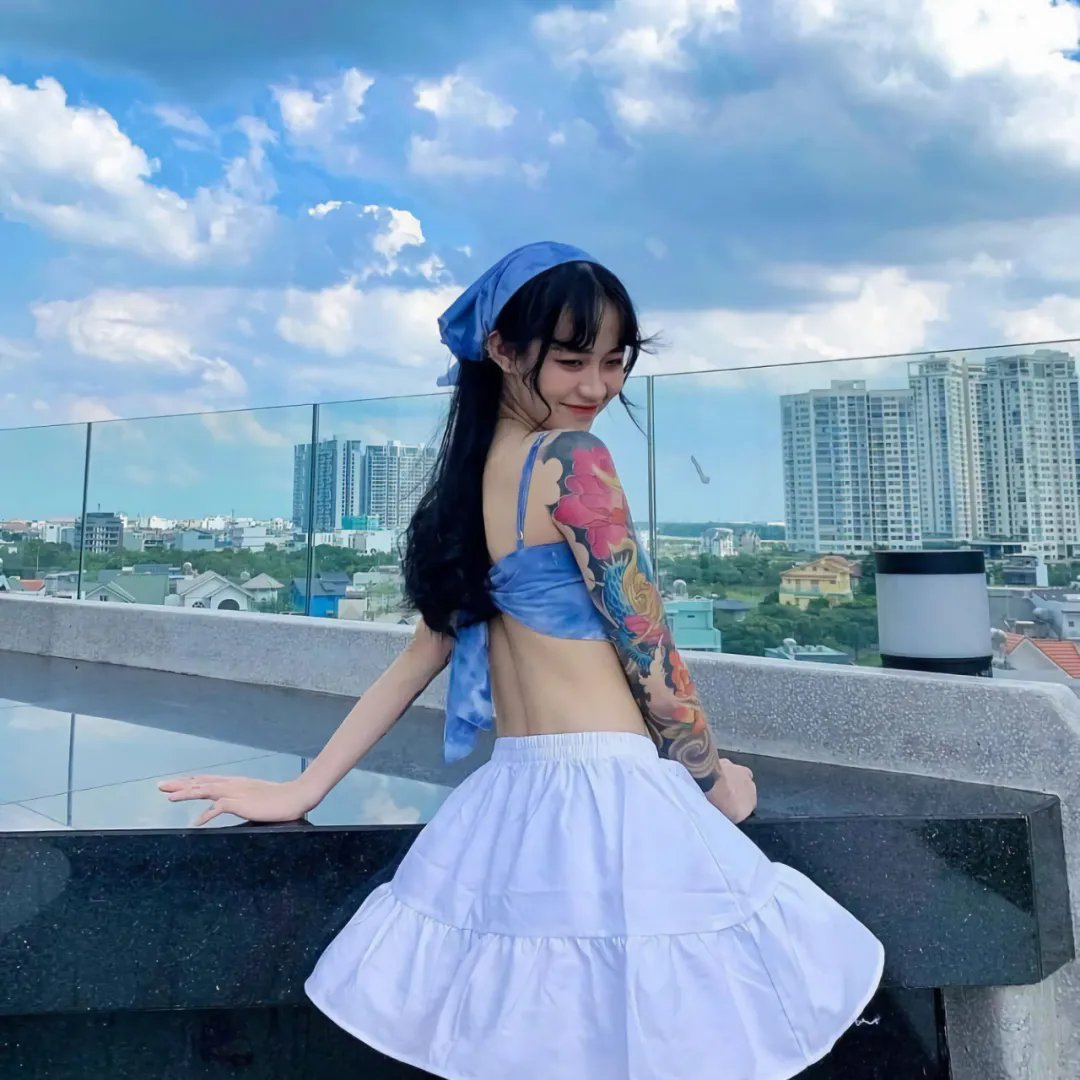 炼体十万层:都市篇第四季