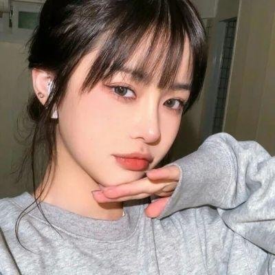 电竞英雄