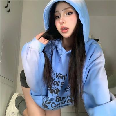惊天奇案