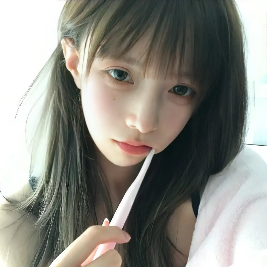 钢铁意志