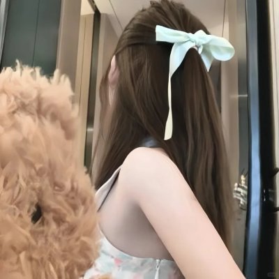 曼谷爱情故事之纯真