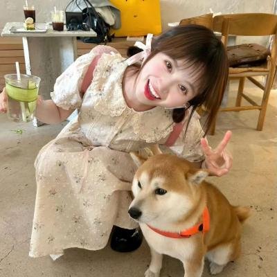 一片好心
