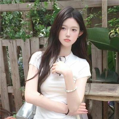 真爱绕圈圈