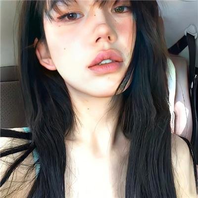 魔法教母