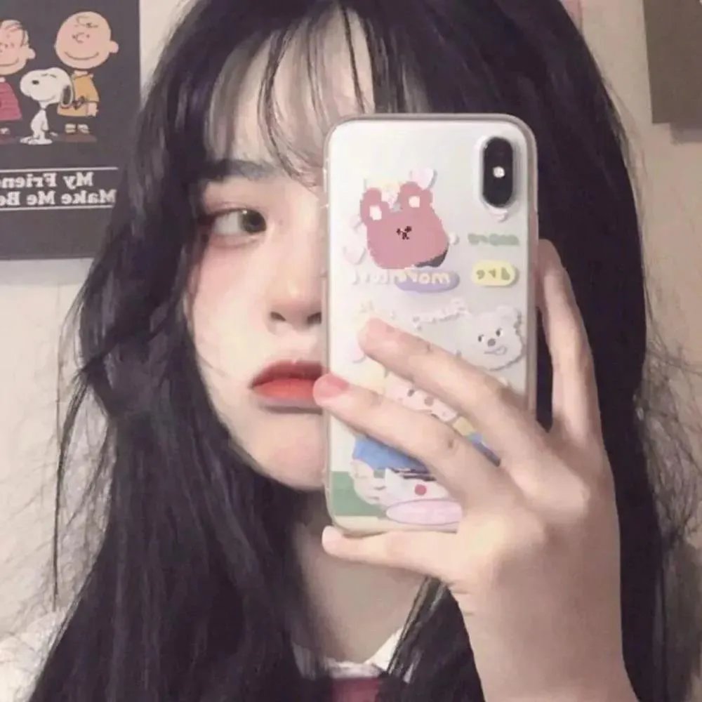 无瑕的色彩