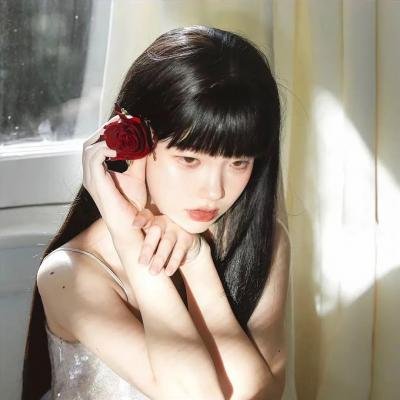 花心大少满堂春
