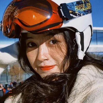 外星女生柴小七2