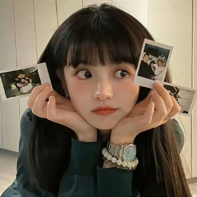 我的三平方