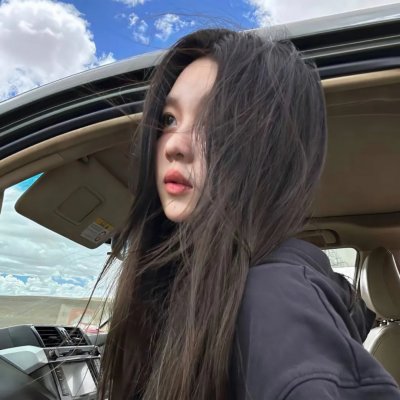 爱的创可贴